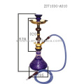 Große Größe Wasserpfeifen Shisha Nargila